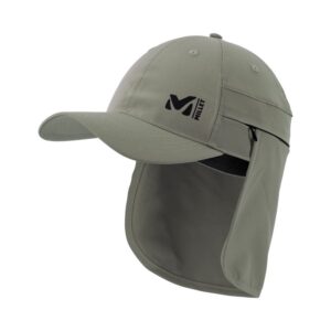 Millet Trekker II Cap