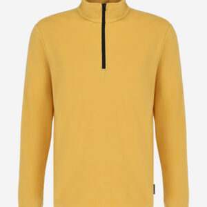 Outventure 1/2 Zip Men's Fleece Jacket