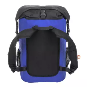 Герморюкзак NISUS 25L Blue