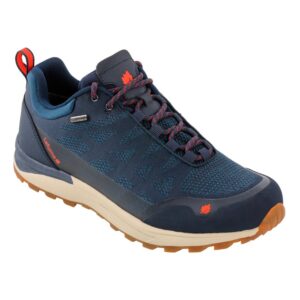 Lafuma SHIFT CLIM M hiking boots