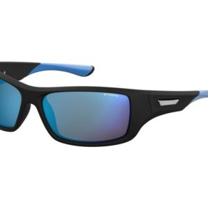 Очки солнцезащитные Polaroid 7013/S