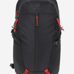Рюкзак Northland Berg 25L