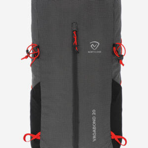 Northland Vagabond Backpack 20L
