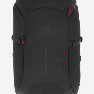 Рюкзак Northland Urban 22L