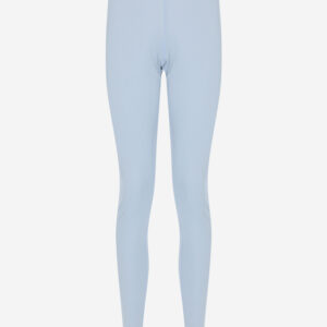 Women's thermal underwear Völkl blue
