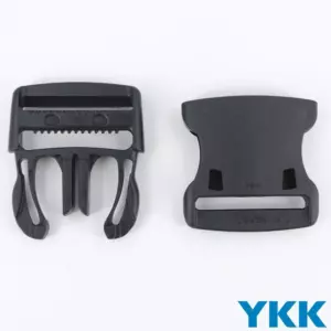 Фастекс YKK 40 мм