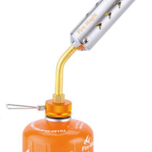 Fire Maple FMS-706 Torch Gas Burner
