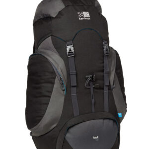 Рюкзак Karrimor TRAIL 35+5