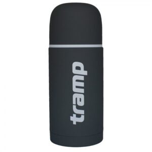 Термос Tramp Soft Touch TRC-109 1 л