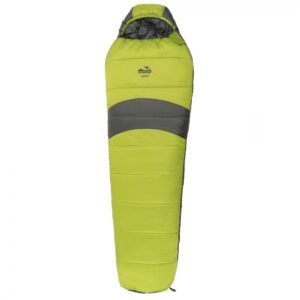 საძილე ტომარა TRAMP Hiker Compact
