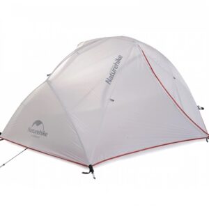 Палатка Naturehike Star River 2 20D Si