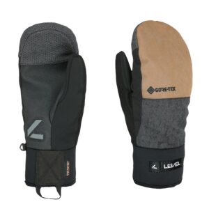Level MATRIX MITT GORE-TEX mittens xl