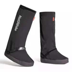 Бахилы Naturehike Snow Fox