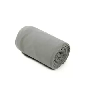 Winpolar Sleeping Bag Fleece Liner