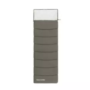 საძილე ტომარა Naturehike LD350