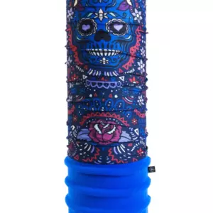 Aucrux Polarfleece Neckwear