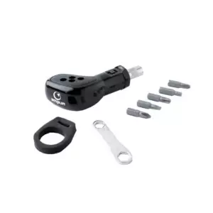 ხელსაწყო სნოუბორდისთვის Amplifi Smart Tool