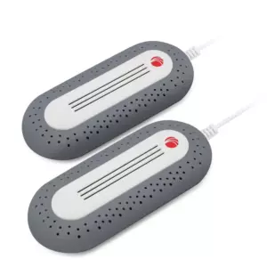 Shoe dryer Timson