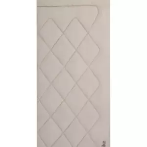 საძილე ტომარა Naturehike R250