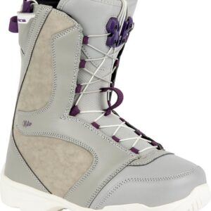 Nitro Flora TLS სნოუბორდის ფეხსაცმელი