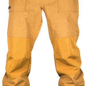 L1 Warren multifunctional pants