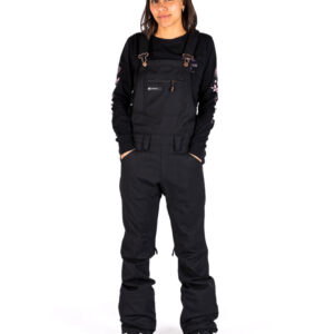 L1 Loretta Overall ladies multifunctional pants
