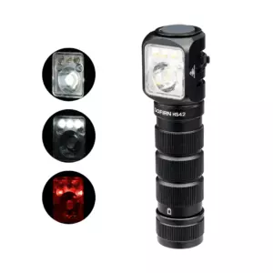 Sofirn HS42 LED Headlamp