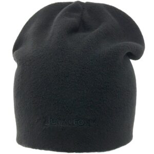 Шапка Bataleon FLEECE BEANIE