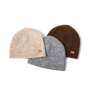 Шапка Naturehike NH21FS551