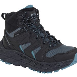 სალაშქრო ფეხსაცმელი Karrimor KESTREL MID LADIES WEATHERTITE
