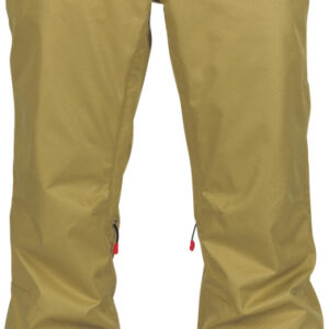 Nitro WHISTLER ladies pants