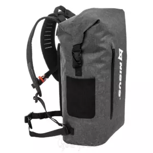 Герморюкзак NISUS TPU 30L Grey