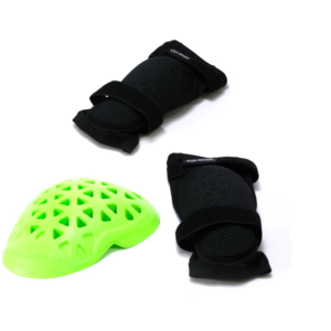 KINK Protective Knee Pads
