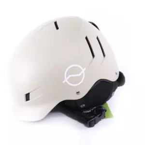 Шлем KINK Baseball Cap Sand