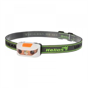 Headlamp Helios HS-FN-3023B