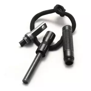სანთებელა Tramp TRG-030