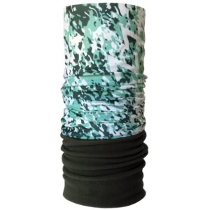 Nitro CAMO Neckwear