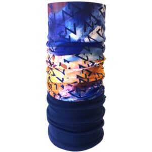 Nitro GALAXY Neckwear