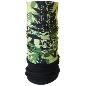 Nitro FERN Neckwear