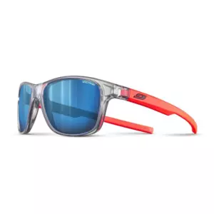 Julbo Cruiser Jr Sunglasses