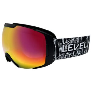 Level SPECTRUM Goggles 