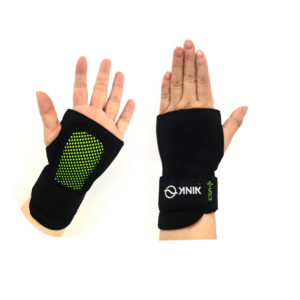 KINK Wrist Guard