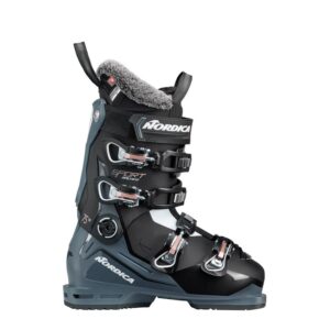 Горнолыжные ботинки Nordica SPORTMACHINE 3 75 W