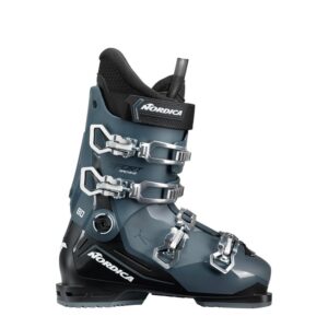 Горнолыжные ботинки Nordica SPORTMACHINE 3 80