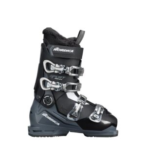 Горнолыжные ботинки Nordica SPORTMACHINE 3 65 W