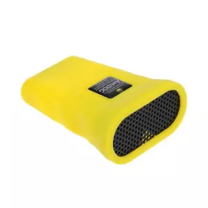 Chiston ANTIDOG Ultrasonic Dog Repeller