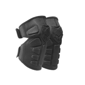 Защитные наколенники TSG KNEEGUARD VALDEZ