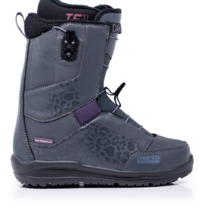 Northwave DAHLIA SL სნოუბორდის ფეხსაცმელი
