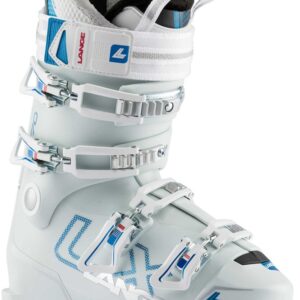 Горнолыжные ботинки Lange LX 70 W