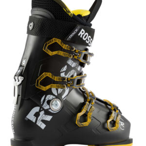 Горнолыжные ботинки Rossignol TRACK 90